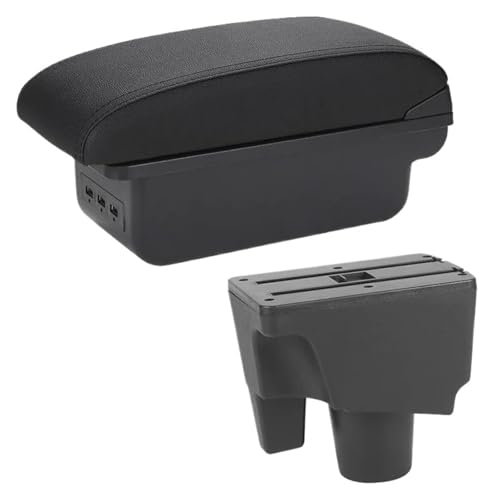  R\[{bNX p ANA p vEXC ԗpA[Xg[{bNX Z^[R\[(B2 black line 3USB)