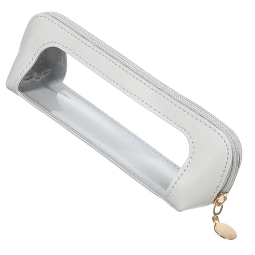 MBAIYO X[NACNAbvobOAPUU[ gxCNuVP[X |[^u  h RXeBbNI[KiCU[|[` t@Xi[t p z[ItBX Ki, O[, ȃNACNobOB