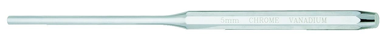 KS Tools 156.0125 Cacciaspine,extra lungo,8mm,ottagonale