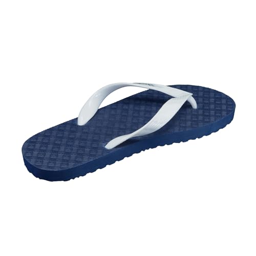 Hawaii Shave Ice Flip Flop Collection2