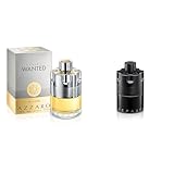 Azzaro