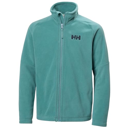 Image of Helly Hansen Kids Fleece Jacket (Big Kid)
