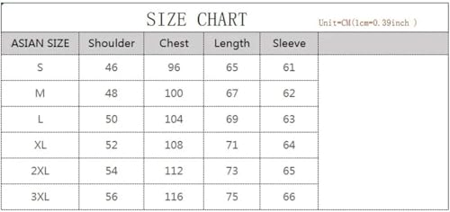 Men's Cardigan Sweater Long Sleeve V Neck Single Breasted Knit Cardigans Casual Sweater4