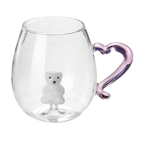 OX R[q[Jbv NX}X Jbv OX }OJbv 킢 ~̉  F Ⴞ NX}X c[ Rbv OX LȂ  NWOX Ȃ 􂢂₷ H ݕ g W[X  a LONX}X 