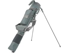 31Qnq8ZkdYL._AC_UL232_SR232,