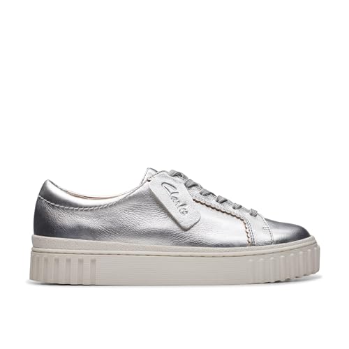 Image of Clarks Women's Mayhill Walk