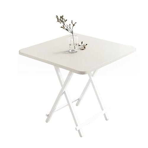 ܂肽݃e[uA^A`A_CjOe[uAƒpARpNgAyʁA^щ\AщOł̎gpɍœKAHAdAX̊J݁Al炵ɍœKA܂܂ȐF܂i_[NuEj (,100*74cm) [sAi]