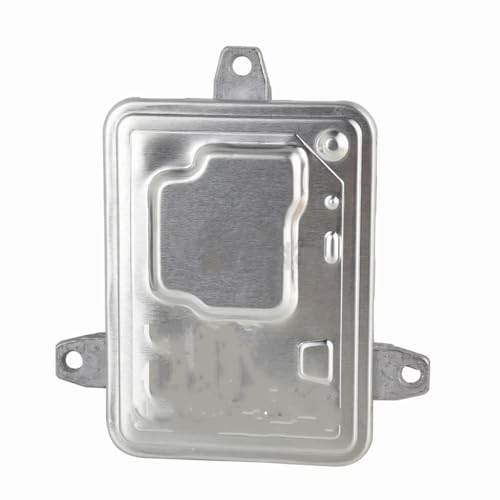 Balasto Xenón Corrige Fallo Voltaje Faros Camaro A2229003300 4