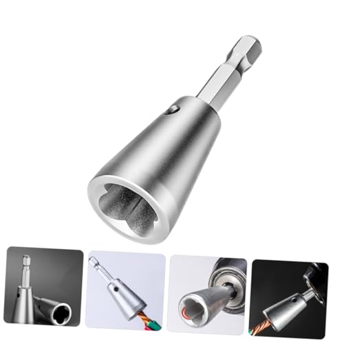 Outils de de fil multi fil pour simplifier les installations 5 ensembles - 3