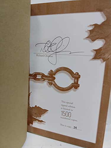 The Girl on the Porch