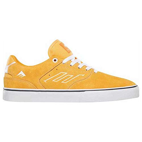 Image of Etnies Scout