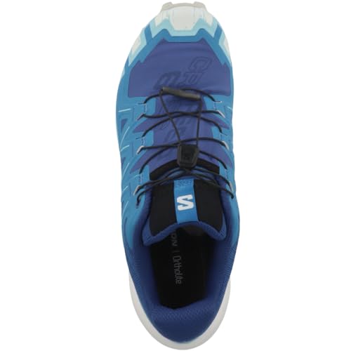 Image of Salomon Mens Speedcross 6