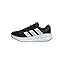 Black/Core White/Grey