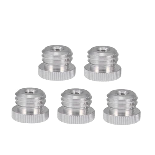 Operitacx 5 }CNX^hpXbhA_v^[ X IX ϊRlN^[ yʃRpNg H J R[_[Ή