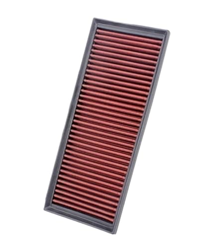 Filtre à air de remplacement lavable pour VW Touran Scirocco