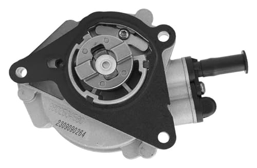 control del actuador Para Peugeot 308208 Para Citroen C3 C4 DS3 1.2 T Accesorios Bomba Vacío Freno Coche Manija Tracción Estacionamiento Unidad Control Mano