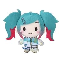 Amazon.co.jp: プロジェクト.セカイ カラフルステージ！ feat. ミク