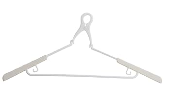 専用 ハンガー 専用 ハンガー Amazon.co.jp: ZX popular 洗濯