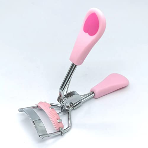 Mervk ANZLINE-001 Stainless Steel Eyelash Curler thumb #5