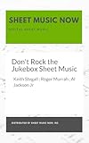 Sheet Music Now