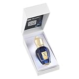 Xerjoff ATP Torino 22 Eau De Parfum, 1.7 FL oz