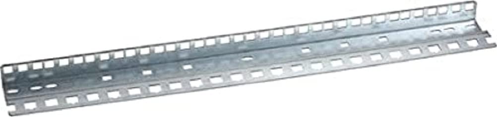 Bastidores de 19 Rack 3 pour corriger la flexion des baies