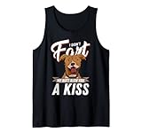 Funny Pitbull Dog Quotes