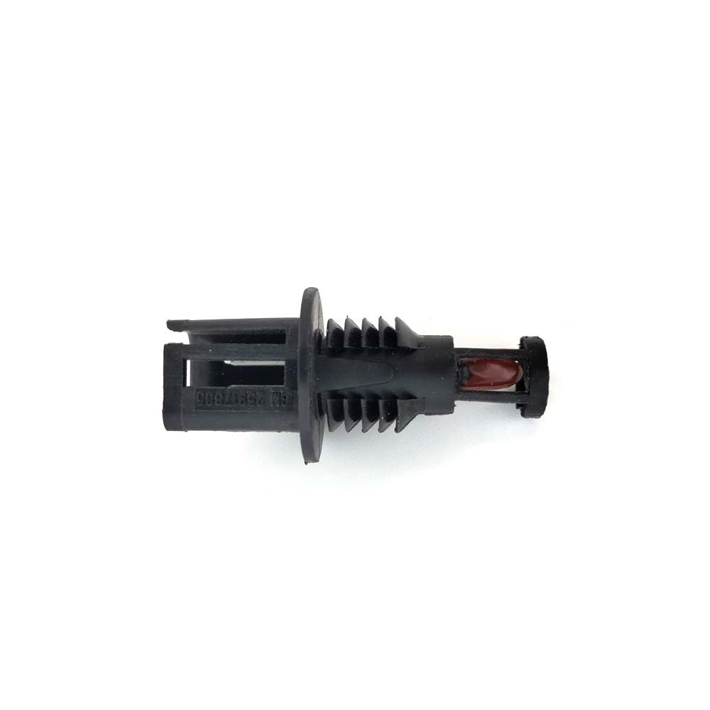 HVAC Temperature Sensor Probe 68223056AA for Cherokee 2014-2018 200 2015-2017