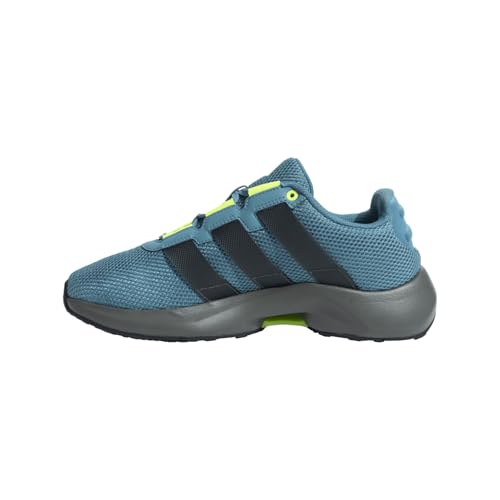 Image of adidas Men Fluxx Pace M Running Shoe