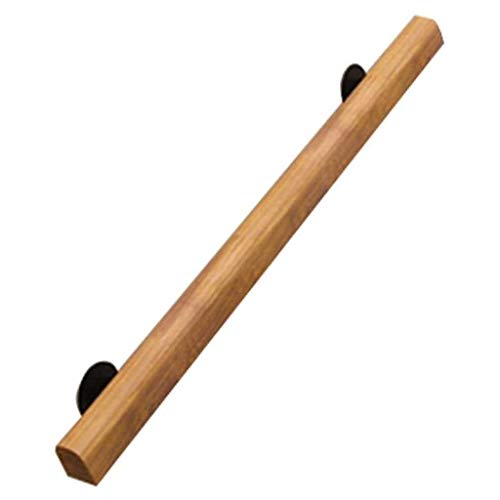 ֗p肷Zbg 肷t ֑ 萠オV Ki̎肷ؐKi[Ki肷Xg[gOu̓CeAKinh[EH[eX̂߂̃z[K[fLtgfbL肷to[ (100cm)