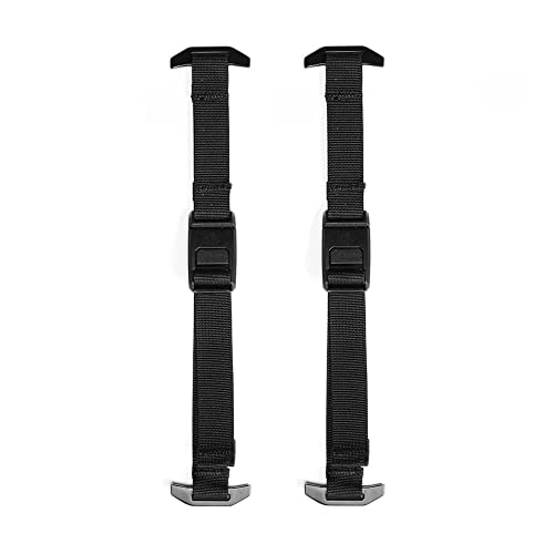 [ubNGo[/BLACK EMBER] FORGE MAGLOCK COMPRESSION STRAPS RvbVXgbv Xgbv 4{ NO,7219034 (ubN)