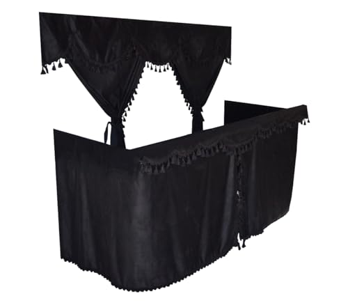 Material: Pelle scamosciata sintetica