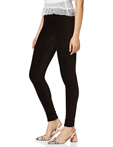 Image of Marks & Spencer Women's Slim Pants