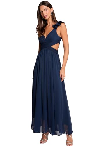Robe femme Morgan 251-rissal : le confort absolu sans froissement