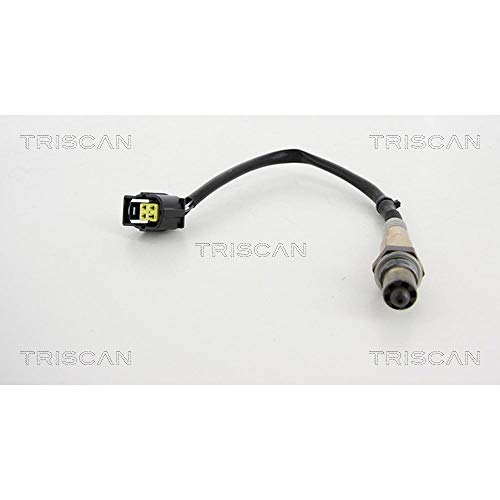 Preisvergleich Produktbild Triscan Lamdasonde, 8845 23003