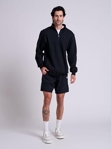 Image of Russell Athletic Men Sweatshirt
