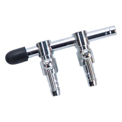 tBVNCzVXe GAGA[^[ Rg[ou XeX||v ƒpfBXgr[^   _ffBXgr[^