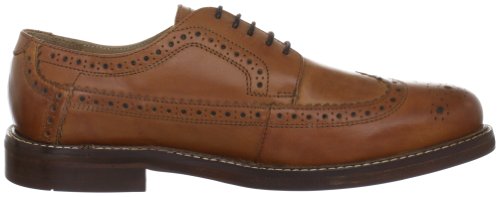 Image of H By Hudson Men's Patton Work Shoe