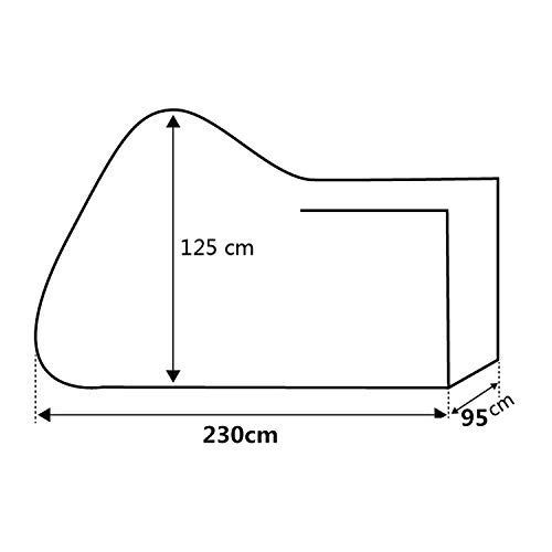 Manualidades, Toy el plato del buen comer Marca PUBAMALL (2)
