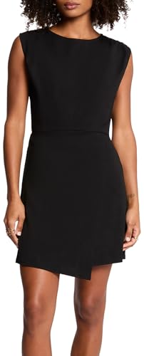Robe Morgan 261-rgaga prêt-à-porter féminin haut de gamme fluide