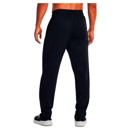 Under Armour Men's Twister Pants2