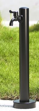 LAJOKINGB|~`95 X 6 CM 304XeXhO֌tK[fjOEԁEybgV[p (VO95*6,black)