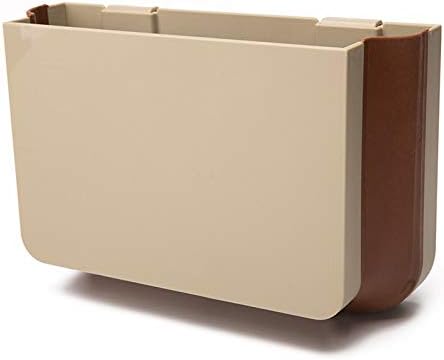 Amazon Gannbarou 車用ゴミ箱 ダストボックス 車用収納ポケット 折り畳み 簡単取り付け 多機能 車内清潔 ゴミ箱 自動車小物入 ホルダーボックス 自動車ストレージボックス カー用品 カーアクセサリー 小物入れ 大容量 2色 ベージュ ブラウン 車用ゴミ箱 車 バイク Amazon Gannbarou 車用ゴミ箱 ダストボックス 車用収納ポケット 折り畳み 簡単取り付け 多機能 車内清潔 ゴミ箱 自動車小物入 ホルダーボックス 自動車ストレージボックス カー用品 カーアクセサリー 小物入れ 大容量 2色 ベージュ ブラウン 車用ゴミ箱 車 バイク