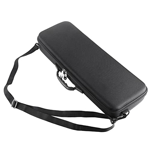 ފƑ OނobO EVA ϏՌނ^bNobO|[^ubhƃ[L[obO|[[P[X ^тȒP