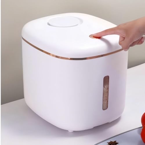 Quxxuol^ۑe e ^Ăт  ۑe ۑ EC E_h~ ~J΍  ۑ NxL[v t[hXgbJ[ ^ ybgt[h ^ёNxێE ybgt[h݌ɁAR[q[ApAAALfB[ 