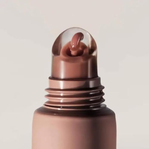 Summer Fridays Lip Butter Balm Brown Sugar 0.5 oz — view 8