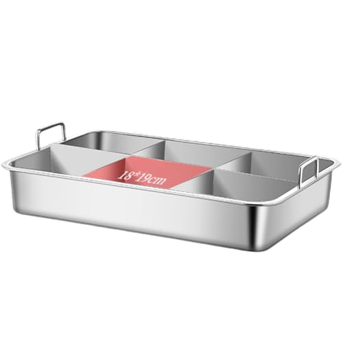 Quxxuolł IHΉ p ƒp  6dؓ Ɩp ƒp  4/6/d XeX ؓ  ΑΉdؕtAłύ݂ԂԁitA4/6}Xj (Vo[,6}X)