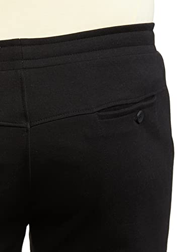 Image of Proline Men Track Pants