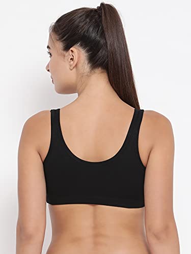 Image of Women Bra