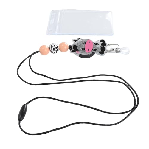 Acogedor ACfeBeBJ[hz_[ L[J[hz_[ J[gD[lbNXgbv L[Ot y ֗ȃobWz_[ wZ E rWlXp (5)